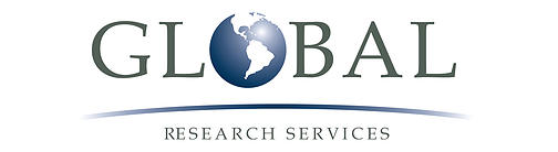 GRS research